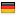 filmesonlinehd1.com server is located in Germany
